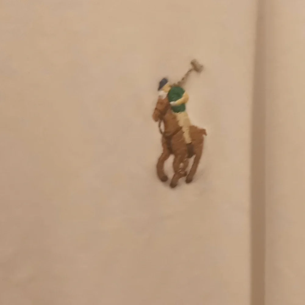 Men Ralph Lauren Classic Fit T-Shirts/ Lot of (3). - Picture 7 of 8